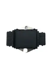 STANDARD IGNITION LX920 Intermotor Ignition Control Module CBE1075