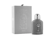 Armaf Club De Nuit Private Key To My Success Extrait De Parfum 105ml