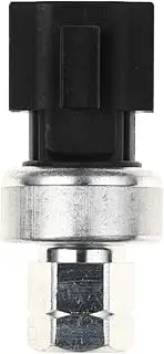 YEJIANGHUA Car Air Conditioning Pressure Sensor Switch Compatible with Mitsubishi Outlander II 2.0 42CP15-2 42CP152 Natural