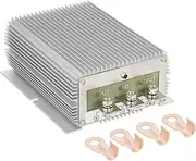 Metra Brands 36/48V to 12V 50A 600W Inverter
