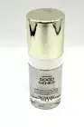 Sunday Riley Good Genes Lactic Acid Treatment ~ 0.5 fl oz / 15ml ~ NWOB ~
