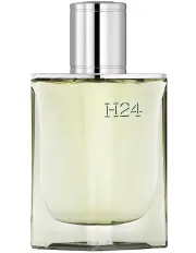 Hermes H24 EDP 100ml