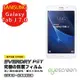 EyeScreen SAMSUNG Galaxy Tab J 7.0‏ PET 螢幕保護貼