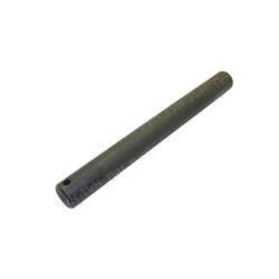 FOR GENIE PIN - KING 14.5 X 1.5 INCH 25058 25058GT