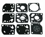 ZAMA C1Q-W11 DIAPHRAGM CARB KIT FOR POULAN PRO BVM200LE BLOWER
