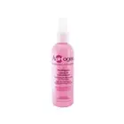 APHOGEE PRO-VITAMIN LEAVE-IN CONDITIONER 8 OZ