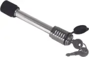 DeadBolt Dead Bolt Hitch Lock | RH5-XL