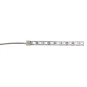 [TechBrands] Ultra Bright IP67 Weatherproof LED Flexible Strip Light (5m)