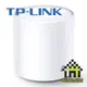 TP-LINK Deco X20(1-pack) AX1800 Home Mesh Wi-Fi 6 (US)【每家比】