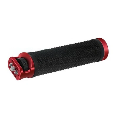 Professional Silicone Handgrip Gimbal Stabilizer Secure Grip for Weebill S Lab