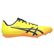 Asics Hyper Sprint 8 Track Shoes