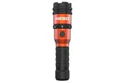 Nebo Master Series FL750 Rugged LED Torch