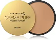 Max Factor Creme Puff Pressed powder 41 14 g