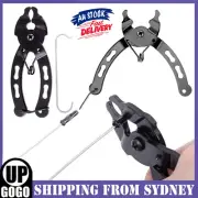 Cycling Removal Repair Bike Chain Link Pliers MTB Hand Tool Bicycle Tool Clamp