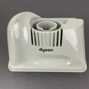 Dyson Zorb Groomer Vacuum Tool Attachment Deep Carpet Cleaning Animal Brush
