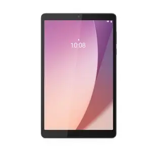 Lenovo 送皮套等8禮 Tab M8 4th Gen TB301FU 8吋 4G/64G WiFi版 TB300FU