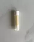 Organic Handmade Natural Lip Balm Moisturizing Chapstick w/Olive Oil Homemade 1p