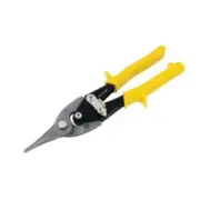 250mm Straight Aviation Snip ct3343 uk
