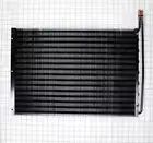 4204420 Genuine Sub-Zero Evaporator NEW OEM Factory Certified 611/632/690
