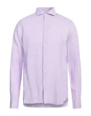 [ALESSANDRO GHERARDI] ALESSANDRO GHERARDI Shirts - Item 10612766