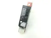 BF1B030 Siemens Circuit Breaker Replacement Kit