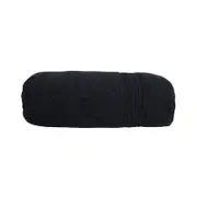 Bas Phillips Valencia Zero Twist Bath Sheet