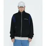 特價 LMC OVERSIZED ZIP UP SWEAT JACKET 外套 韓國代購