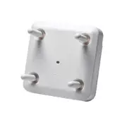 CISCO (AIR-AP2802E-Z-K9) 802.11AC W2 AP W/CA 4X4:3 EXT ANT 2XGBE