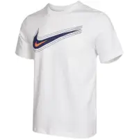 在飛比找蝦皮購物優惠-美國 Nike 成人 男生 女生 短T 短袖 T恤 現貨