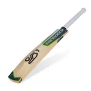 Kookaburra Kahuna 1000 Cricket Bat