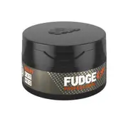 Fudge Fat Hed Volumising Texture Paste 75g