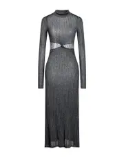[CAMILLA AND MARC] CAMILLA AND MARC Maxi dresses - Item 14440077