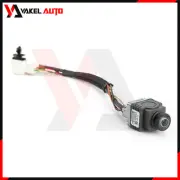 Rear Backup View Camera for 2016 17 2018 Mercedes Benz CLA250 GLA250 GLE350 C117