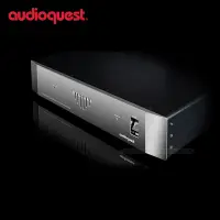 在飛比找Yahoo奇摩購物中心優惠-Audioquest Niagara 3000 電源處理器 