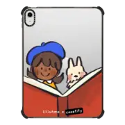iPad 10.9-inch (10th gen) iPad Impact Case Storytime