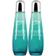 BIOTHERM 碧兒泉 奇蹟活源精露(125ml)*2(公司貨)