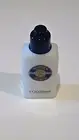 L'Occitane Travel Set SHAMPOO Conditioner Body Lotion Shower Cream Soap 50 ml