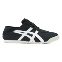 在飛比找momo購物網優惠-【Onitsuka Tiger】Onitsuka Tiger