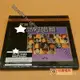 樂迷唱片~寶麗金精選 及品對唱篇 K2HD CD