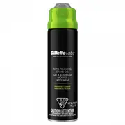 Gillette Labs Shaving Gel 198mL