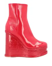 [HAUS OF HONEY] HAUS OF HONEY Ankle boots - Item 17226618