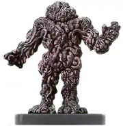 GUTSOUP GOLEM (C) Dreamblade Miniatures Chrysotic Plague 23/60 WotC