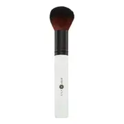 Lily Lolo Bronzer Brush