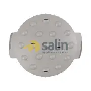 SPRAY HEAD ORIGINAL NEFF 00167301