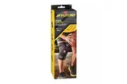 Futuro Adjustable Hinged Knee Brace 48579