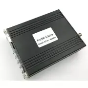 For Signal Generator 5M-1.5GHz RF Noise Source Spectrometer Tracking Source