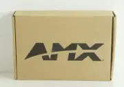 AMX NXA-WAP250G Mini Wireless Access Point WAP j388