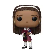 Clueless: 30th Anniversary - Dionne Pop! - 3.9 Inch