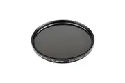 Tokina PRO IRND Infrared Neutral Density 0.6 Camera Lens Filter