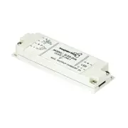 Strip Light Dimmer For SLED Range White Superlux Lighting - SLED-DIM